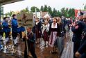 SO-Foto-Laudi-FFW-Poerndorf -303